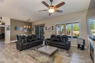 7718 N 84th Ln, Glendale, AZ 85305 - Photo 15