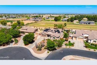 7718 N 84th Lane, Glendale, AZ 85305 - Photo 65