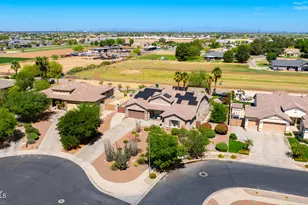 7718 N 84th Ln, Glendale, AZ 85305 - Photo 65