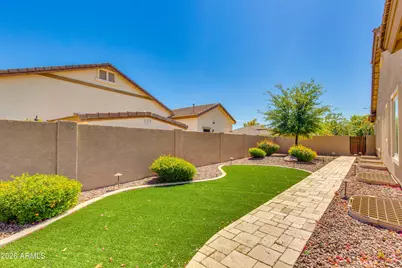 7718 N 84th Lane, Glendale, AZ 85305 - Photo 57