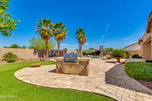 7718 N 84th Ln, Glendale, AZ 85305 - Photo 61