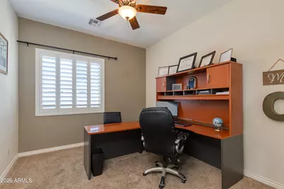 7718 N 84th Lane, Glendale, AZ 85305 - Photo 33