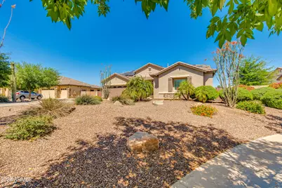 7718 N 84th Lane, Glendale, AZ 85305 - Photo 69