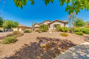 7718 N 84th Ln, Glendale, AZ 85305 - Photo 69