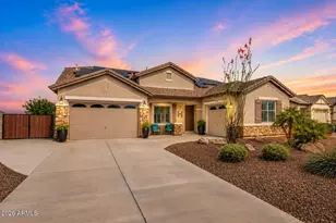 7718 N 84th Ln, Glendale, AZ 85305 - Photo 1