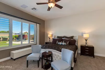 7718 N 84th Lane, Glendale, AZ 85305 - Photo 21