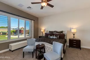 7718 N 84th Ln, Glendale, AZ 85305 - Photo 21