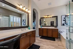 7718 N 84th Ln, Glendale, AZ 85305 - Photo 25
