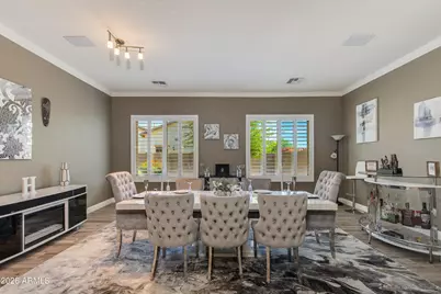 7718 N 84th Lane, Glendale, AZ 85305 - Photo 9