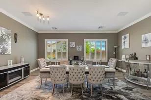 7718 N 84th Ln, Glendale, AZ 85305 - Photo 9