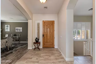 7718 N 84th Lane, Glendale, AZ 85305 - Photo 5