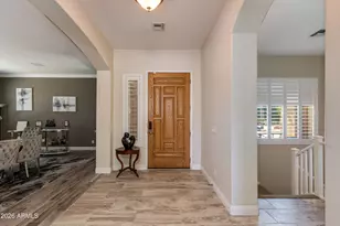 7718 N 84th Ln, Glendale, AZ 85305 - Photo 5
