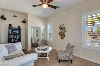 7718 N 84th Lane, Glendale, AZ 85305 - Photo 29