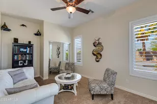 7718 N 84th Ln, Glendale, AZ 85305 - Photo 29