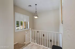 7718 N 84th Ln, Glendale, AZ 85305 - Photo 35