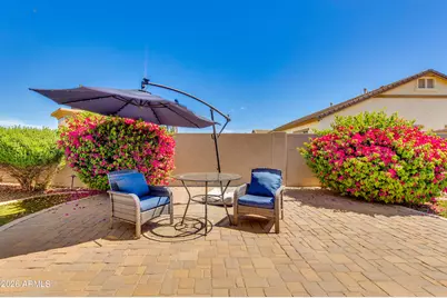 7718 N 84th Lane, Glendale, AZ 85305 - Photo 57