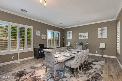 7718 N 84th Lane, Glendale, AZ 85305 - Photo 7