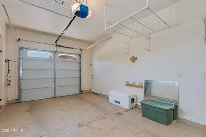 7718 N 84th Lane, Glendale, AZ 85305 - Photo 73