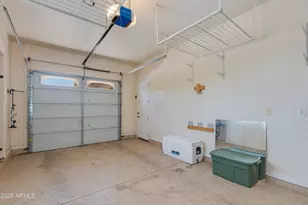 7718 N 84th Ln, Glendale, AZ 85305 - Photo 73