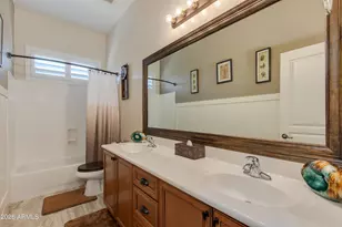 7718 N 84th Ln, Glendale, AZ 85305 - Photo 33