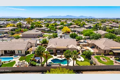 7718 N 84th Lane, Glendale, AZ 85305 - Photo 63