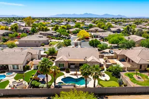 7718 N 84th Ln, Glendale, AZ 85305 - Photo 63