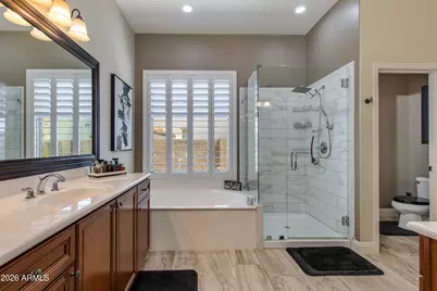 7718 N 84th Lane, Glendale, AZ 85305 - Photo 25