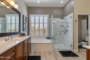 7718 N 84th Ln, Glendale, AZ 85305 - Photo 25