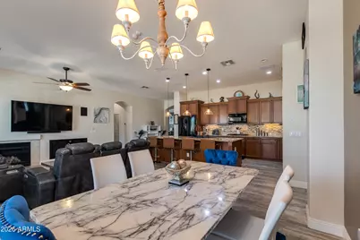 7718 N 84th Lane, Glendale, AZ 85305 - Photo 13