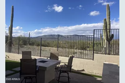 38500 N School House Road #50, Cave Creek, AZ 85331 - Photo 13