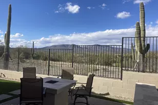 38500 N School House Rd, Cave Creek, AZ 85331 - Photo 13