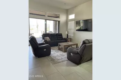 38500 N School House Road #50, Cave Creek, AZ 85331 - Photo 7