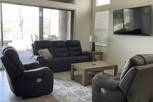 38500 N School House Rd, Cave Creek, AZ 85331 - Photo 7