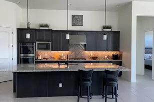 38500 N School House Rd, Cave Creek, AZ 85331 - Photo 3