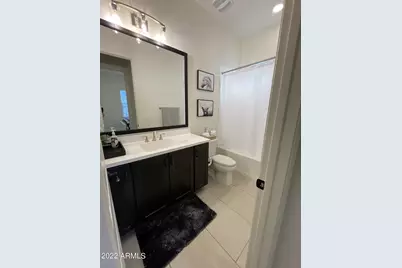 38500 N School House Road #50, Cave Creek, AZ 85331 - Photo 11