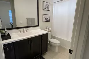 38500 N School House Rd, Cave Creek, AZ 85331 - Photo 11