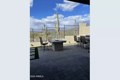 38500 N School House Road #50, Cave Creek, AZ 85331 - Photo 15