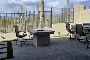 38500 N School House Rd, Cave Creek, AZ 85331 - Photo 15