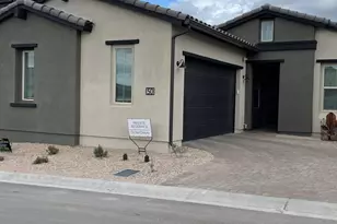 38500 N School House Rd, Cave Creek, AZ 85331 - Photo 1