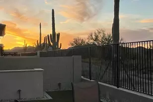 38500 N School House Rd, Cave Creek, AZ 85331 - Photo 17