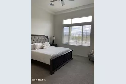 38500 N School House Road #50, Cave Creek, AZ 85331 - Photo 9