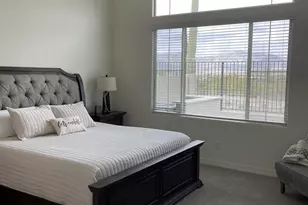 38500 N School House Rd, Cave Creek, AZ 85331 - Photo 9