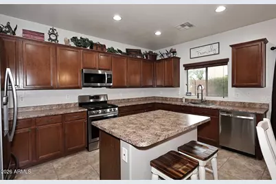 12120 W Leather Lane W, Peoria, AZ 85383 - Photo 43