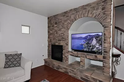 12120 W Leather Lane W, Peoria, AZ 85383 - Photo 37