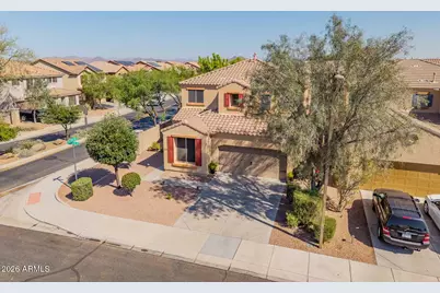 12120 W Leather Lane W, Peoria, AZ 85383 - Photo 77