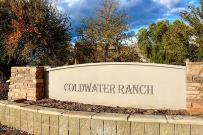 12120 W Leather Lane W, Peoria, AZ 85383 - Photo 83