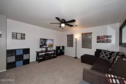 12120 W Leather Lane W, Peoria, AZ 85383 - Photo 51