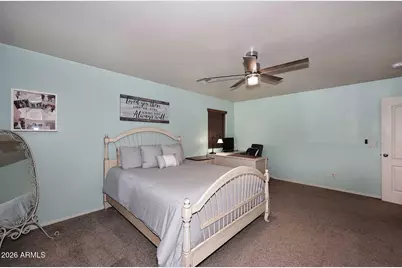 12120 W Leather Lane W, Peoria, AZ 85383 - Photo 61