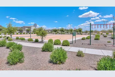 12120 W Leather Lane W, Peoria, AZ 85383 - Photo 85