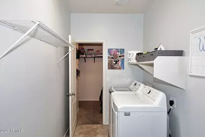 12120 W Leather Lane W, Peoria, AZ 85383 - Photo 47